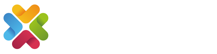 4166am金沙信心之选(股份)有限公司