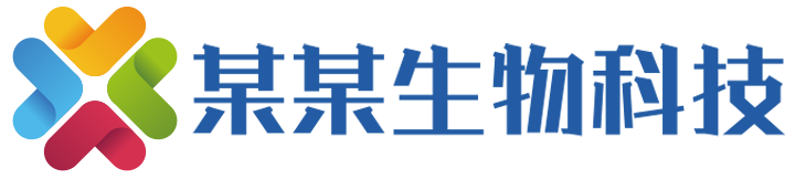 4166am金沙信心之选(股份)有限公司